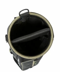COBRA Prior Generation - Ultralight Pencil Bag -Golf Bags Sales 2023 GREEN 3