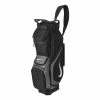 Nike Performance Cart Bag -Golf Bags Sales 2023 GREY