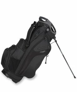 Bag Boy Chiller Hybrid Stand Bag