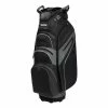Bag Boy Lite Rider Pro Cart Bag -Golf Bags Sales 2023 GREY 24
