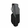 Projekt Sunday Bag -Golf Bags Sales 2023 GREY 25