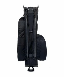 TOUR TREK Deluxe Stand Bag -Golf Bags Sales 2023 GREY 28