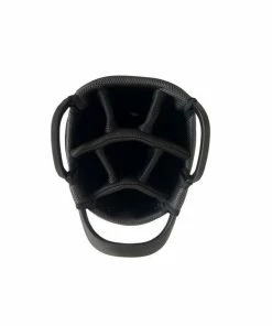 TOUR TREK Deluxe Stand Bag -Golf Bags Sales 2023 GREY 29