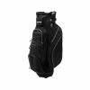 Bag Boy Chiller Cart Bag -Golf Bags Sales 2023 GREY 3