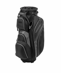 Bag Boy Revolver XP Cart Bag
