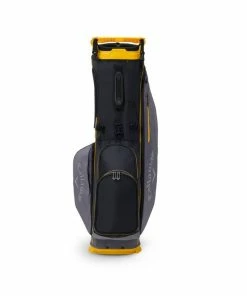 Callaway Prior Generation - Fairway Plus Double Strap Stand Bag -Golf Bags Sales 2023 GREY 8