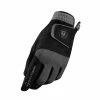 Taylormade Rain Control Golf Gloves -Golf Bags Sales 2023 GRY 1