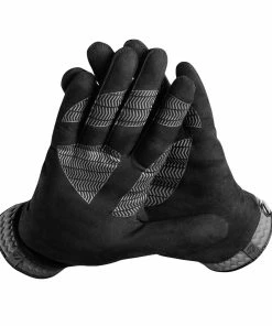 Taylormade Rain Control Golf Gloves -Golf Bags Sales 2023 GRY 2