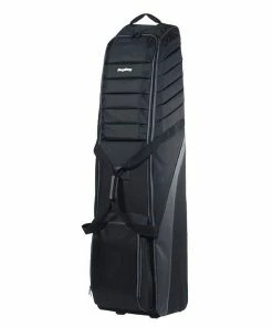 Bag Boy T-750 Travel Cover