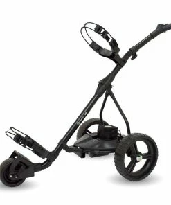 POWERBUG GT Tour Lithium Electric Cart