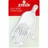 Ztech Glove Keeper