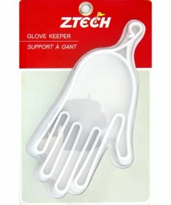 Ztech Glove Keeper