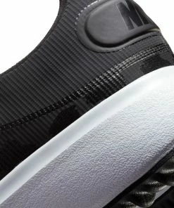 Nike Women's Ace Summerlite Spikeless Golf Shoe-Black/Gold 17 Nike Women's Ace Summerlite Spikeless Golf Shoe-Black/Gold -Golf Bags Sales 2023 Gold 12