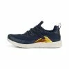 Puma Women's PTC Laguna Fusion Sport Spikeless Golf Shoe - Navy/Gold 1 Puma Women's PTC Laguna Fusion Sport Spikeless Golf Shoe - Navy/Gold -Golf Bags Sales 2023 Gold 18