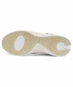 Puma Women's PTC Laguna Fusion Sport Spikeless Golf Shoe - Navy/Gold -Golf Bags Sales 2023 Gold 19