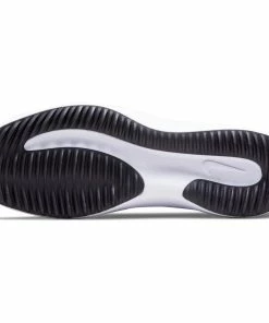 Nike Women's Ace Summerlite Spikeless Golf Shoe-Black/Gold 11 Nike Women's Ace Summerlite Spikeless Golf Shoe-Black/Gold -Golf Bags Sales 2023 Gold 6