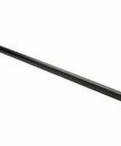 Ztech Golf Bag Tubes