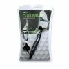 Golfing Buddies Golf Brush -Golf Bags Sales 2023 Golf Brush