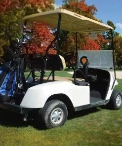 Mr. Heater Golf Cart Heater -Golf Bags Sales 2023 Golf Cart Heater 2