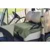 JEF World Of Golf Golf Cart Seat Blanket