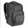 Projekt Gravy Backpack -Golf Bags Sales 2023 Gravy Backpack BLACK