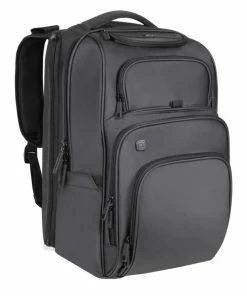 Projekt Gravy Backpack