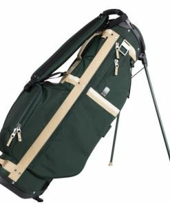 Sun Mountain Baron Stand Bag -Golf Bags Sales 2023 GreenLarkBeach 49367.1671221404