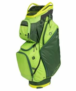 Sun Mountain Eco-Lite Cart Bag