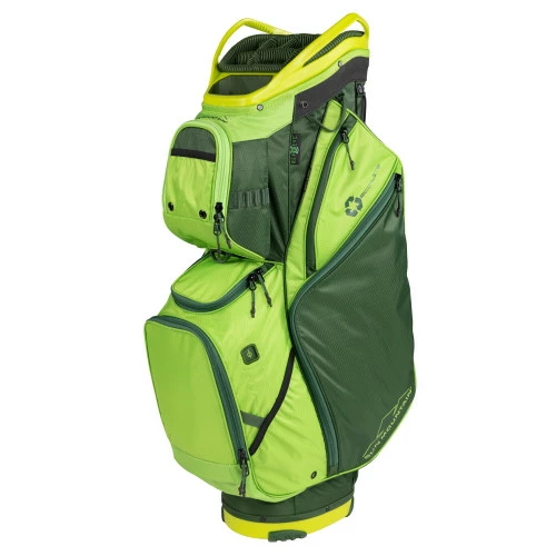 Sun Mountain Eco-Lite Cart Bag 3 Sun Mountain Eco-Lite Cart Bag