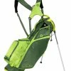 Sun Mountain Eco-Lite Stand Bag -Golf Bags Sales 2023 GreenRushGreen 96408.1671490386