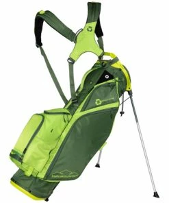Sun Mountain Eco-Lite Stand Bag