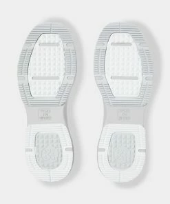 Golf Bags Sales 2023 -Golf Bags Sales 2023 Grey 131