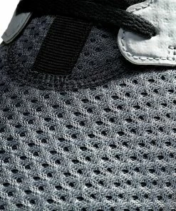 Nike Men's Roshe G Spikeless Golf Shoe - Black/Grey 14 Nike Men's Roshe G Spikeless Golf Shoe - Black/Grey -Golf Bags Sales 2023 Grey 35