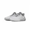 Payntr Men's X 001 Spikeless Golf Shoe - White/Grey 2 Payntr Men's X 001 Spikeless Golf Shoe - White/Grey -Golf Bags Sales 2023 Grey 56