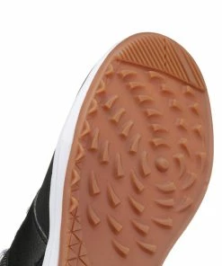 ATHALONZ Men's EnVe Spikeless Golf Shoe - Black/Grey 16 ATHALONZ Men's EnVe Spikeless Golf Shoe - Black/Grey -Golf Bags Sales 2023 Grey 68