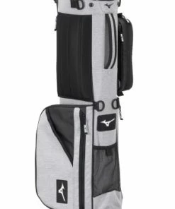 Mizuno BR-D2 Carry Bag 23 Mizuno BR-D2 Carry Bag -Golf Bags Sales 2023 Grey1 12632.1671212665