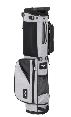 Mizuno BR-D2 Carry Bag 12 Mizuno BR-D2 Carry Bag - Image 10