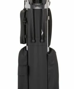 Mizuno BR-D2 Carry Bag 24 Mizuno BR-D2 Carry Bag -Golf Bags Sales 2023 Grey3 53511.1671212665