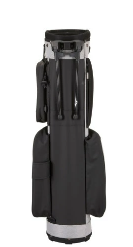 Mizuno BR-D2 Carry Bag 13 Mizuno BR-D2 Carry Bag - Image 11