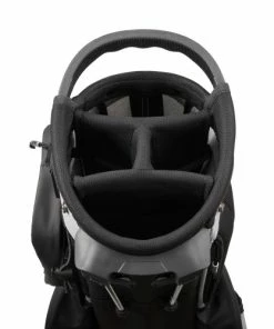 Mizuno BR-D2 Carry Bag 25 Mizuno BR-D2 Carry Bag -Golf Bags Sales 2023 Grey4 21634.1671212665