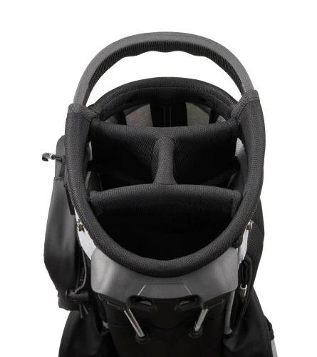 Mizuno BR-D2 Carry Bag 14 Mizuno BR-D2 Carry Bag - Image 12