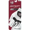 Wilson Grip Soft Glove -Golf Bags Sales 2023 Grip Soft Glove