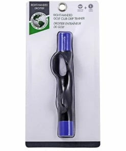 Golf Gifts & Gallery Grip Trainer