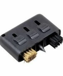 Champ Groove Doctor 2