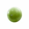 BODYXTRA Gym Ball 1 BODYXTRA Gym Ball -Golf Bags Sales 2023 Gym Ball GREEN