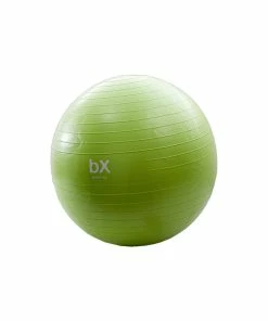BODYXTRA Gym Ball