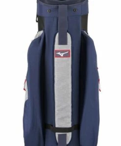 Mizuno BR-D4C Cart Bag -Golf Bags Sales 2023 HN2 12528.1671211890