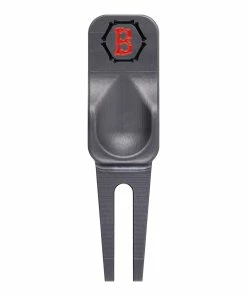 Bettinardi Halloween Skull & Bones Divot Tool 7 Bettinardi Halloween Skull & Bones Divot Tool -Golf Bags Sales 2023 Halloween Skull Bones Divot Tool 2