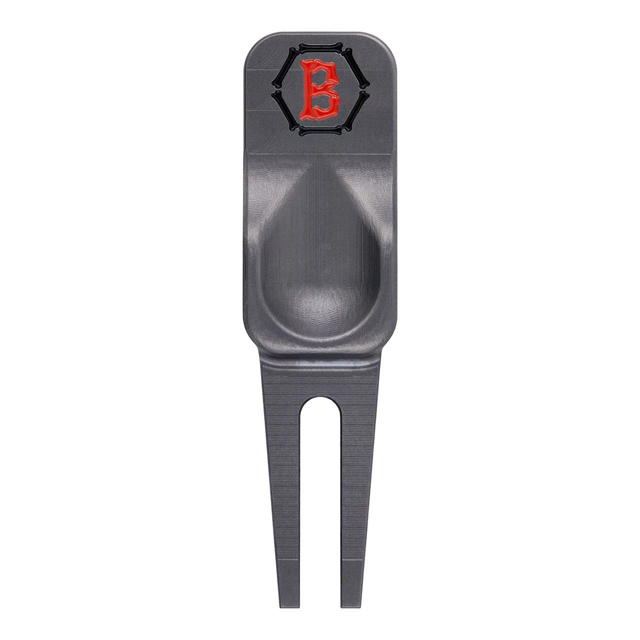 Bettinardi Halloween Skull & Bones Divot Tool 5 Bettinardi Halloween Skull & Bones Divot Tool - Image 3