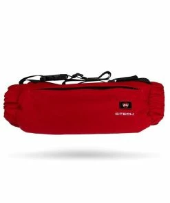 Gtech Heated Hand Warmer Sport